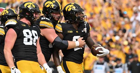 cfl consensus picks